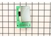 Display – Part Number: 535123401