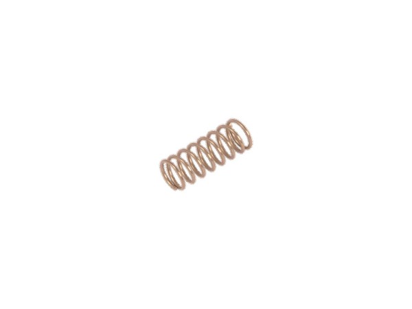 9020968-1-M-Husqvarna-535130101-Spring
