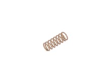 Spring – Part Number: 535130101