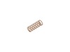Spring – Part Number: 535130101