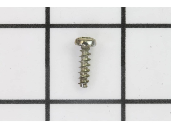 9020969-1-M-Husqvarna-535130314-Screw