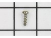 Screw – Part Number: 535130314