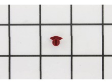 Cap – Part Number: 537021601