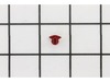 Cap – Part Number: 537021601