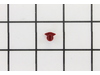 9020977-2-S-Husqvarna-537021601-Cap