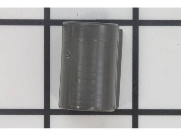 9020978-1-M-Husqvarna-537024401-Spacer