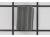 Spacer – Part Number: 537024401