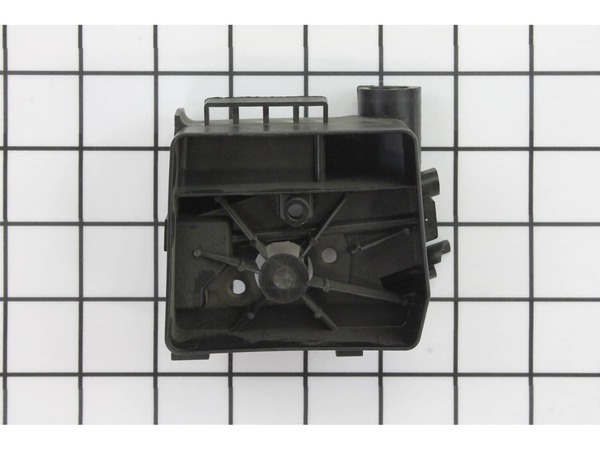9020979-1-M-Husqvarna-537024801-Filter Holder