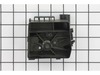 Filter Holder – Part Number: 537024801
