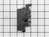 9020979-2-S-Husqvarna-537024801-Filter Holder