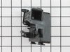 9020979-3-S-Husqvarna-537024801-Filter Holder