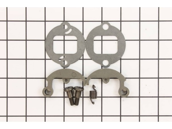 9020982-1-M-Husqvarna-537032201-Clutch