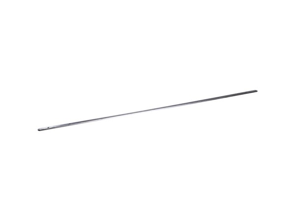 9020989-1-M-Husqvarna-537038002-Bar