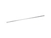 Bar – Part Number: 537038002