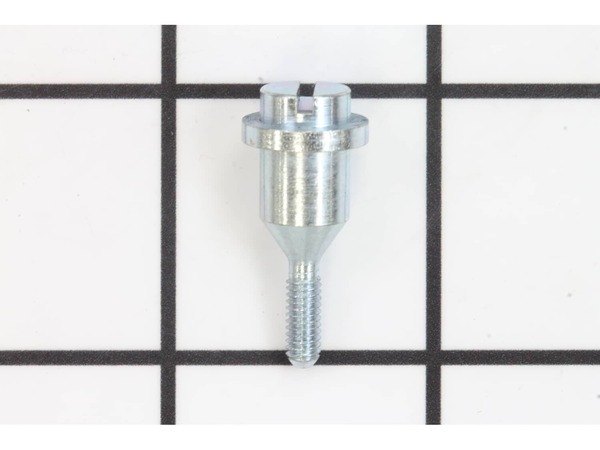 9020990-1-M-Husqvarna-537042001-Screw
