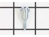 Screw – Part Number: 537042001