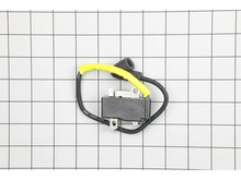 Ignition Module-mb20-1 – Part Number: 537042301