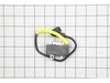 Ignition Module-mb20-1 – Part Number: 537042301