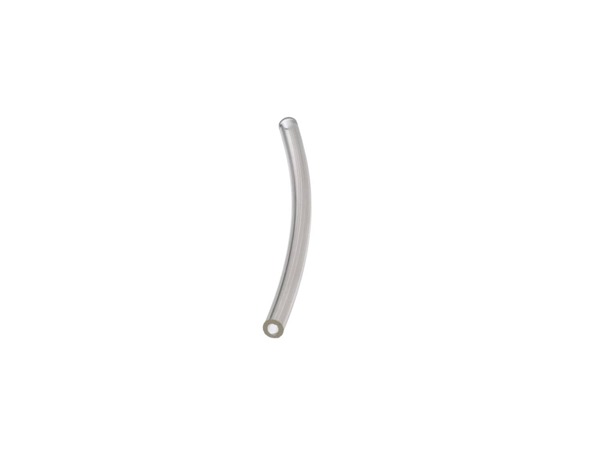 9020992-1-M-Husqvarna-537042401-Trimmer Hose