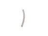 Trimmer Hose – Part Number: 537042401