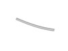 9020992-2-S-Husqvarna-537042401-Trimmer Hose