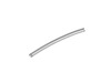 9020992-3-S-Husqvarna-537042401-Trimmer Hose