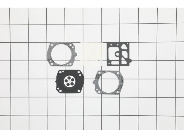 9020996-1-M-Husqvarna-537048001-Gasket Set