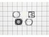 Gasket Set – Part Number: 537048001