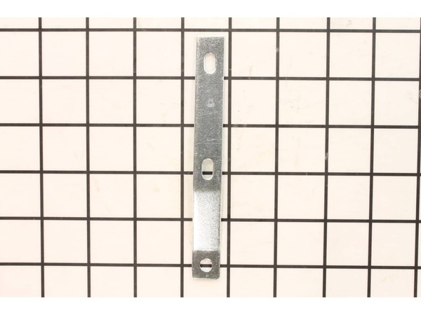 9020999-1-M-Husqvarna-537050501-Support