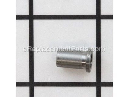 9021002-1-M-Husqvarna-537055901-Sleeve
