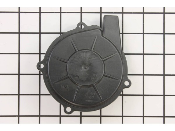 9021003-1-M-Husqvarna-537057401-Starter Device