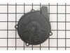 Starter Device – Part Number: 537057401
