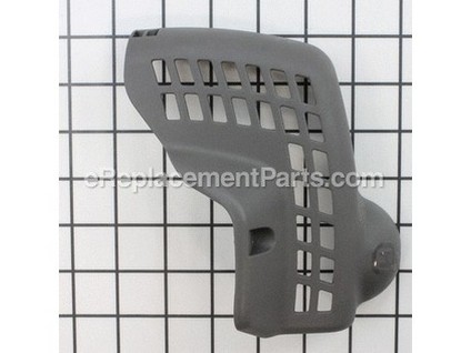 9021009-1-M-Husqvarna-537066601-Heat Protector-cylinder