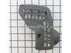 Heat Protector-cylinder – Part Number: 537066601