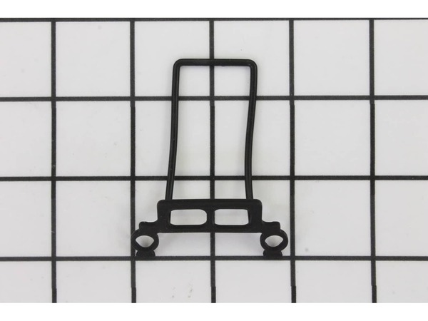 9021010-1-M-Husqvarna-537066901-Gasket Crankcase