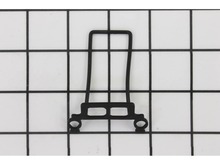 Gasket Crankcase – Part Number: 537066901