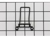 Gasket Crankcase – Part Number: 537066901