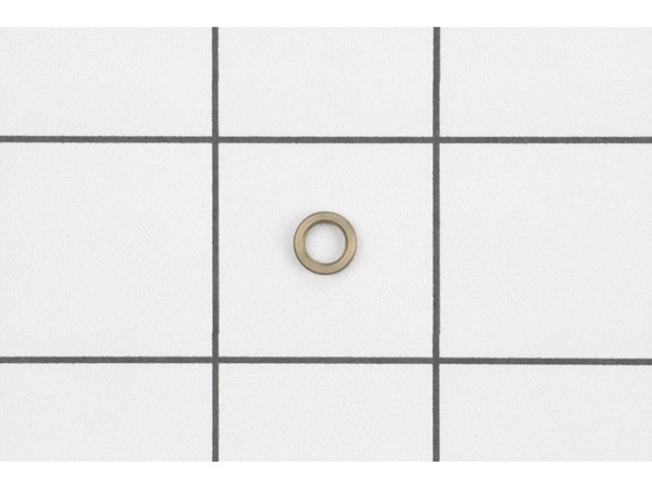 9021017-1-M-Husqvarna-537086701-Bushing