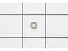 Bushing – Part Number: 537086701