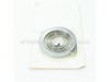 Return Spring – Part Number: 537093101