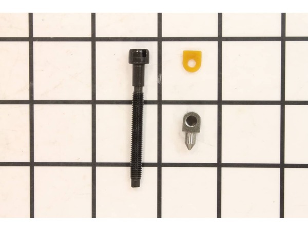 9021021-1-M-Husqvarna-537106501-Chain Tensioner Kit