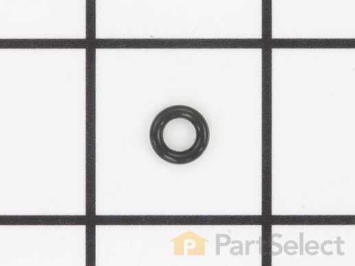 9021026-1-M-Husqvarna-537118101-O-Ring