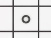 O-Ring – Part Number: 537118101