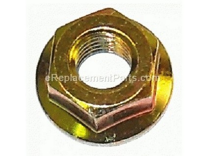 9021028-1-M-Husqvarna-537121201-Nut