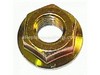 Nut – Part Number: 537121201