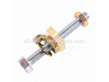 9021029-1-M-Husqvarna-537121601-Chain Tensioner