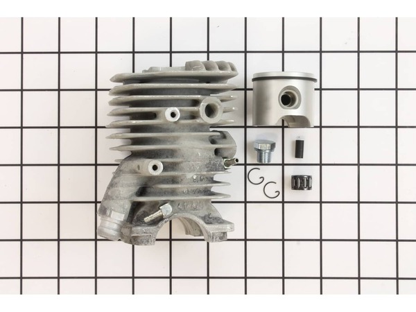 9021035-1-M-Husqvarna-537132001-Cylinder