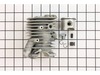 Cylinder – Part Number: 537132001
