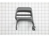 Compl – Part Number: 537152801