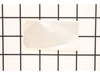 Protector – Part Number: 537159302